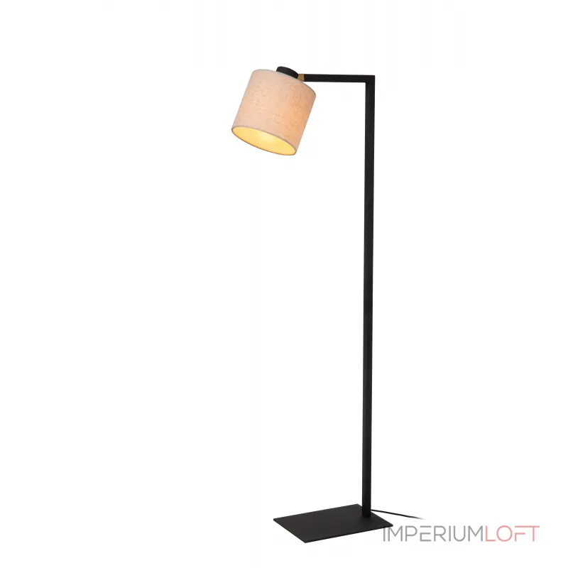 Торшер Lucide LESLEY 03750/81/30