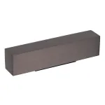 Соединительная линейная коробка - Хром Lucide LINIAL 55900/13/08