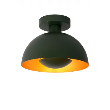 Потолочный светильник Lucide SIEMON 45196/01/33