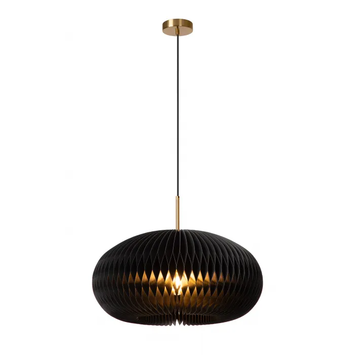 Подвесной светильник Lucide ARMONI 42401/52/30 от ImperiumLoft