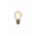 Лампа Lucide LED 49021/04/67