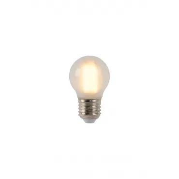 Лампа Lucide LED 49021/04/67