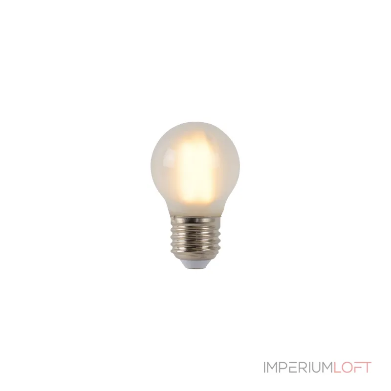 Лампа Lucide LED 49021/04/67