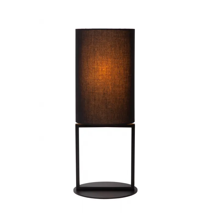 Настольная лампа Lucide HERMAN 30562/81/30 от ImperiumLoft