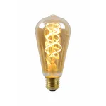 Лампа Lucide LED 49034/05/62