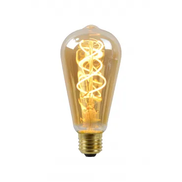 Лампа Lucide LED 49034/05/62 Лампа Lucide LED 49034/05/62