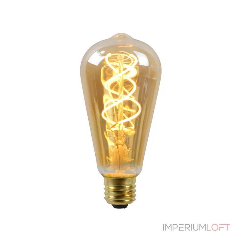 Лампа Lucide LED 49034/05/62 Лампа Lucide LED 49034/05/62