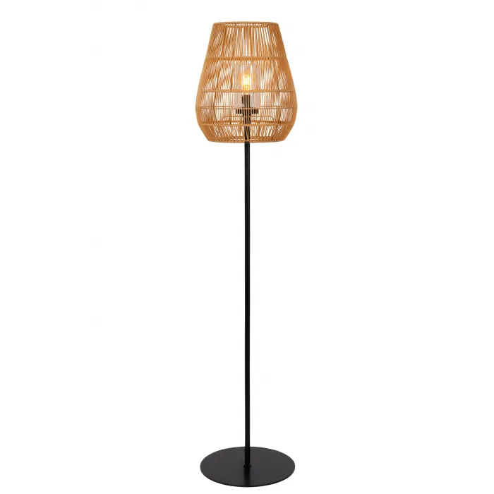 Торшер Lucide NERIDA 03845/81/72 от ImperiumLoft