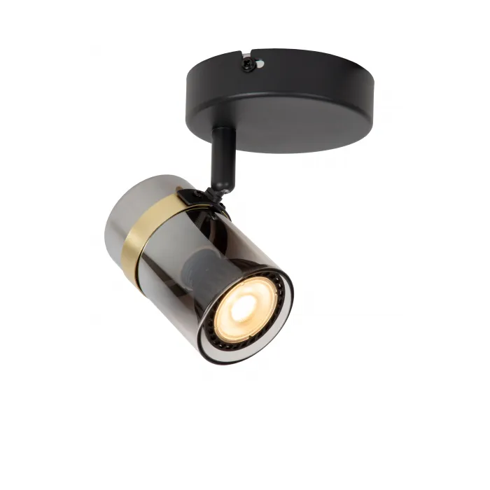 Спот Lucide UPTON 57900/01/65 от ImperiumLoft