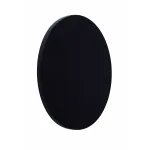 Бра Lucide GLIMPSE 77285/05/43