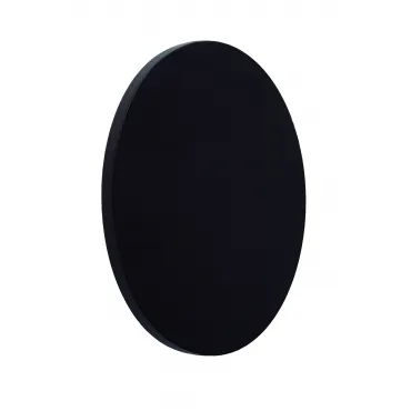 Бра Lucide GLIMPSE 77285/05/43
