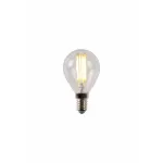 Лампа Lucide LED 49022/04/60
