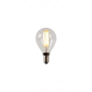 Лампа Lucide LED 49022/04/60