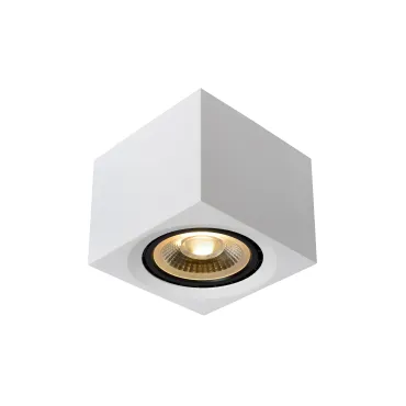 Спот Lucide FEDLER 09922/12/31