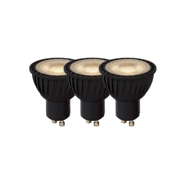 Лампа Lucide LED 49006/15/30