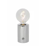 Настольная лампа Lucide VIVO 52502/01/11