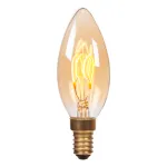 Лампа Lucide C35 49043/95/62