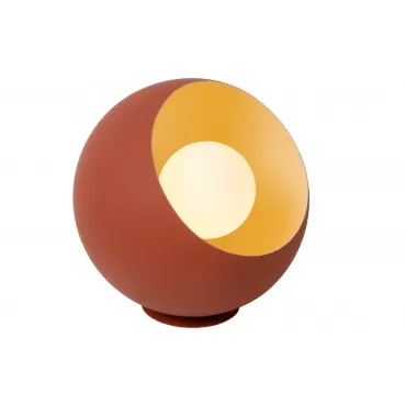 Настольная лампа Lucide DOREDOS 51500/20/55