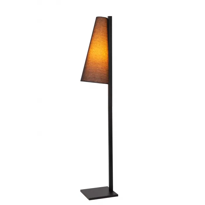 Торшер Lucide GREGORY 30795/81/30 от ImperiumLoft