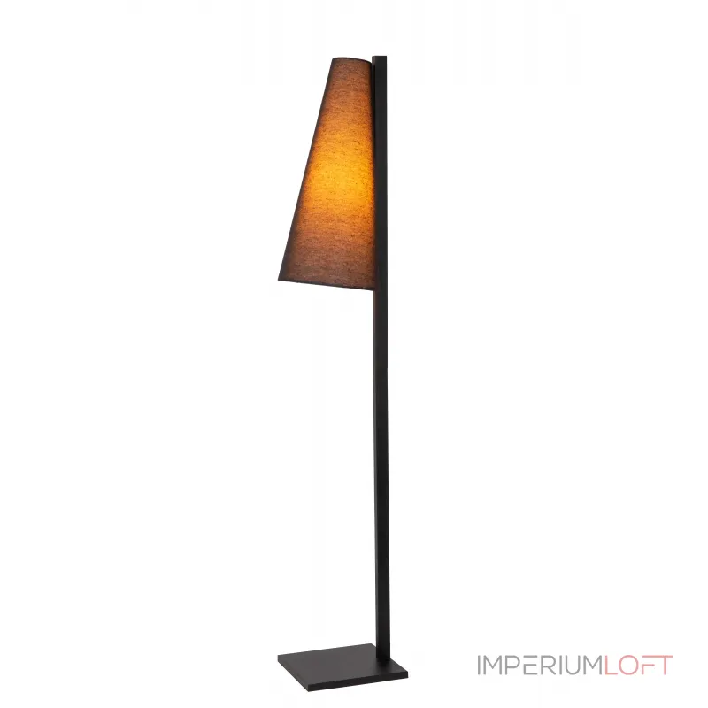 Торшер Lucide GREGORY 30795/81/30 от ImperiumLoft Торшер Lucide GREGORY 30795/81/30 от ImperiumLoft