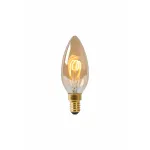 Лампа Lucide LED 49043/03/62