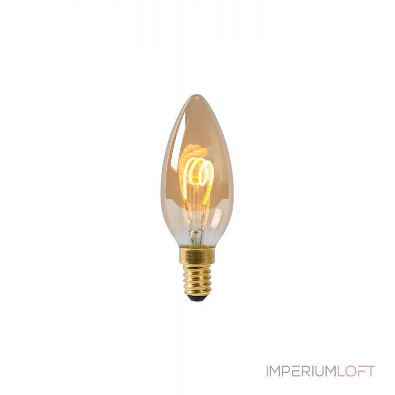 Лампа Lucide LED 49043/03/62
