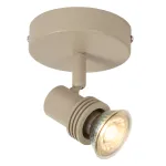 Спот Lucide KIANTI 53901/01/41