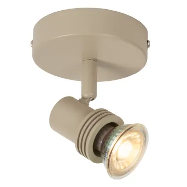 Спот Lucide KIANTI 53901/01/41 Спот Lucide KIANTI 53901/01/41