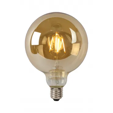Лампа Lucide G125 49070/08/62