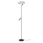Торшер Lucide APPLAUSE 23700/20/15