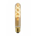 Лампа Lucide LED 49035/05/62