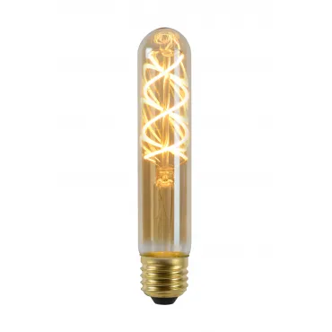 Лампа Lucide LED 49035/05/62