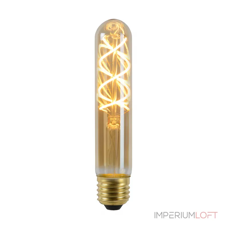 Лампа Lucide LED 49035/05/62