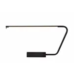 Настольная лампа Lucide MADISON 44503/06/30