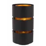Настольная лампа Lucide ROSAS 21533/01/30