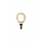 Лампа Lucide LED 49022/04/67