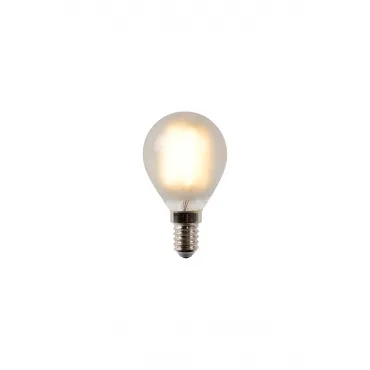 Лампа Lucide LED 49022/04/67