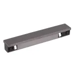 Соединитель прямой Хром Lucide LINIAL Straight 55900/08/08