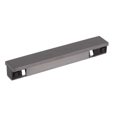 Соединитель прямой Хром Lucide LINIAL Straight 55900/08/08 Соединитель прямой Хром Lucide LINIAL Straight 55900/08/08