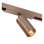 Трековый светильник Шампань Lucide LINIAL BIX 55901/08/05