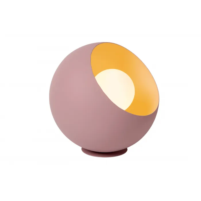 Настольная лампа Lucide DOREDOS 51500/20/66 от ImperiumLoft