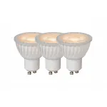 Лампа Lucide LED 49006/15/31