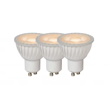 Лампа Lucide LED 49006/15/31