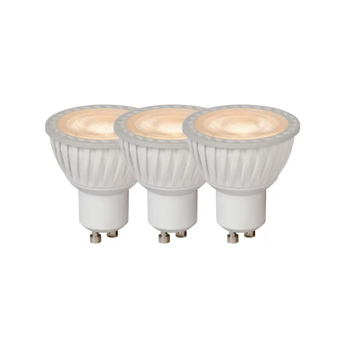 Лампа Lucide LED 49006/15/31 от ImperiumLoft