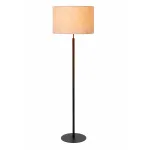 Торшер Lucide MAYA 45709/81/38