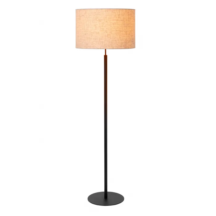 Торшер Lucide MAYA 45709/81/38 от ImperiumLoft