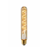Лампа Lucide LED 49035/20/62