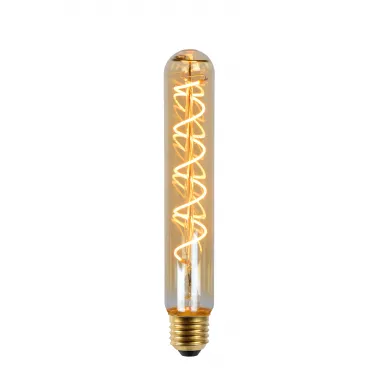 Лампа Lucide LED 49035/20/62