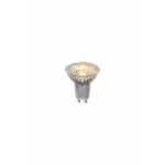 Лампа Lucide LED 49008/05/60
