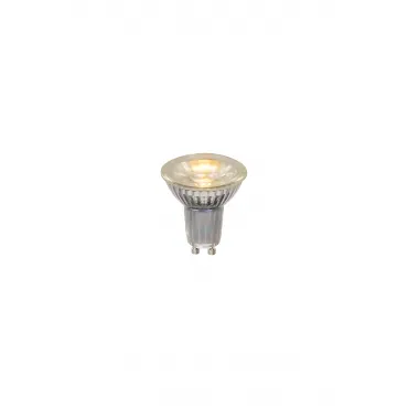 Лампа Lucide LED 49008/05/60